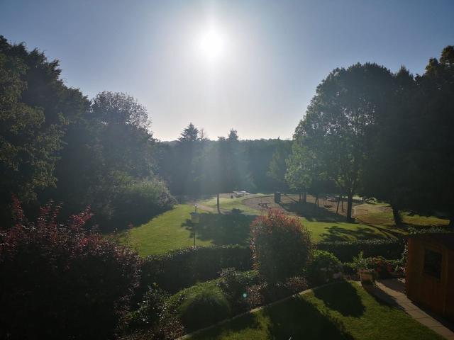 Apartment mieten in Weitmar, Bochum