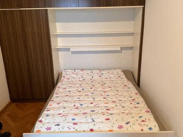 Apartment mieten in Neckarau, Mannheim