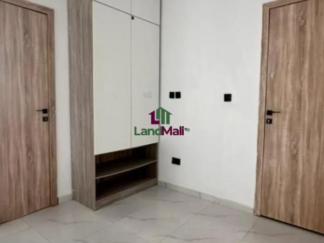 Property for sale in Eti Osa, Abuja