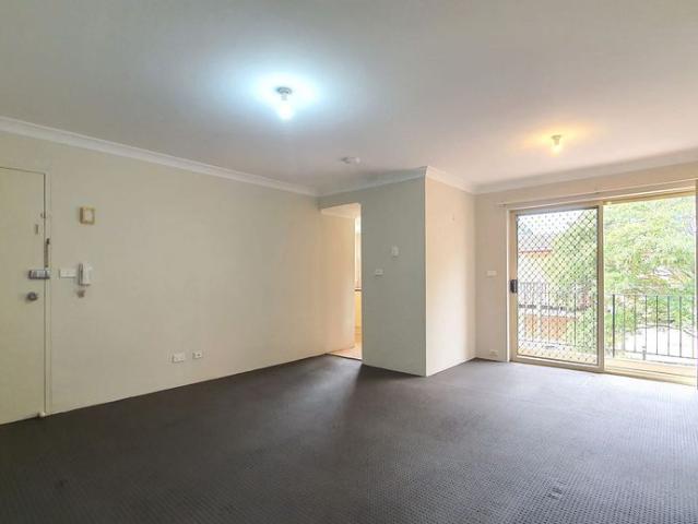 Apartment for rent in Mount Druitt, Sydney
