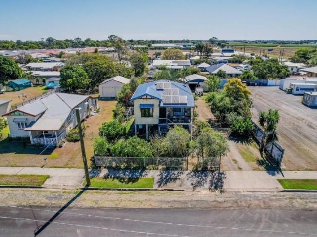 House for rent in Banyan, Queensland
