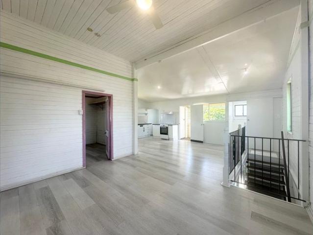 House for rent in Banyan, Queensland