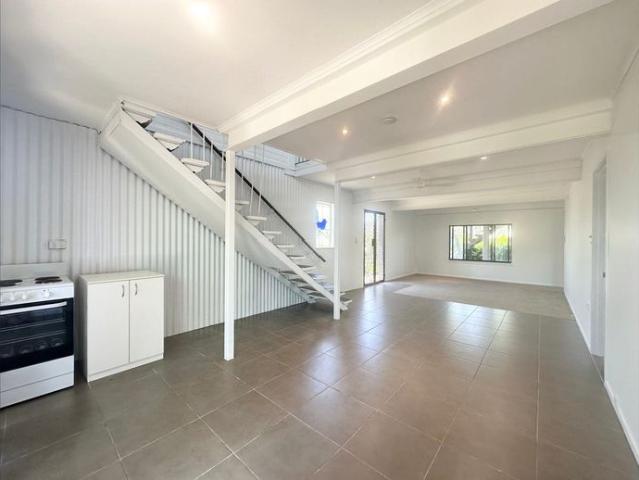 House for rent in Banyan, Queensland