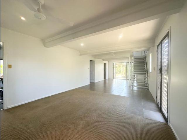 House for rent in Banyan, Queensland