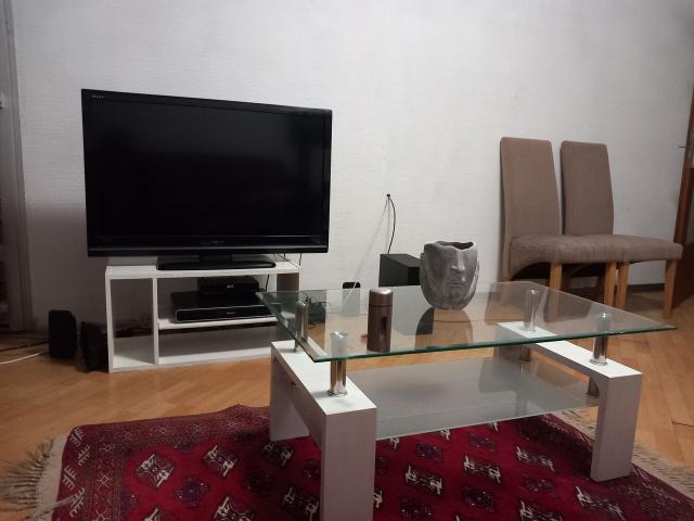 Apartment mieten in Zentrum, Ratingen