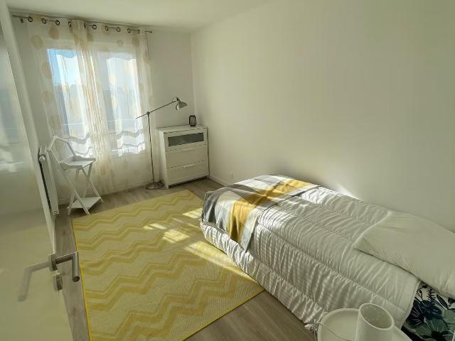 Appartement location à Palaiseau, Juvisy-sur-orge
