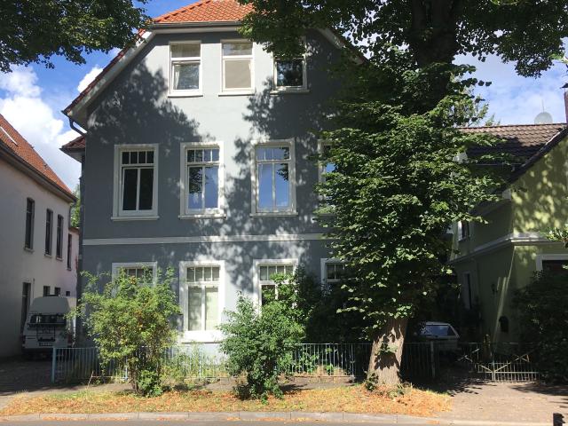 Apartment mieten in Oldenburg, Niedersachsen