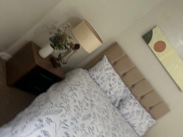 Apartment for rent in Southside, Scotland