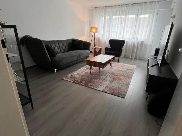 Apartment mieten in Sindelfingen (Stadt), Sindelfingen