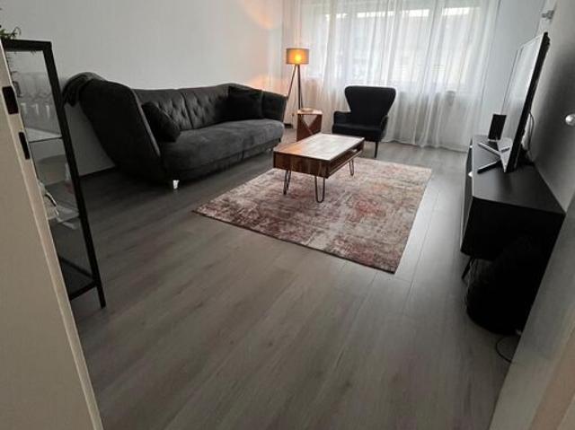 Apartment mieten in Sindelfingen (Stadt), Sindelfingen