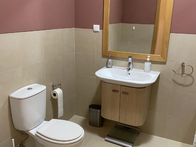 Apartamento alugar em Tavira, Faro