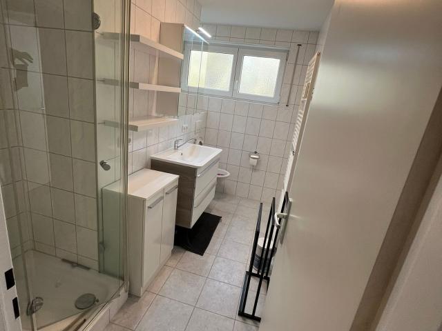 Apartment mieten in Eschborn, Hessen