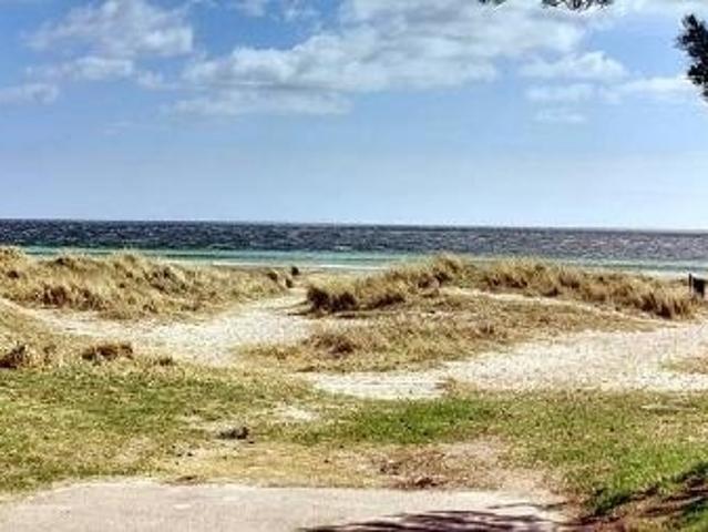 Lejlighed til leje i Roskilde
