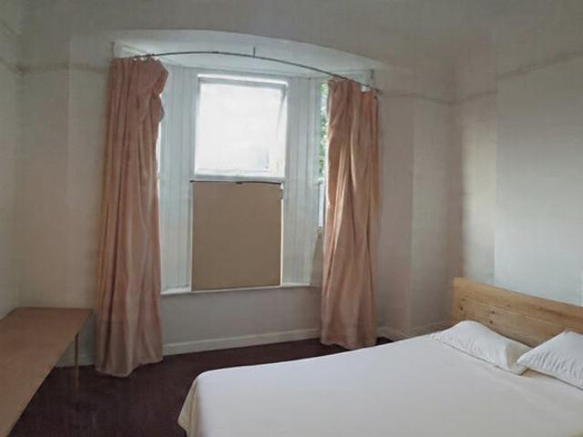 Apartment for rent in Brixton, Greater London