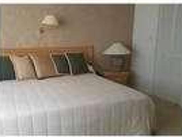 House for rent in Fort Myers Beach, Lee County