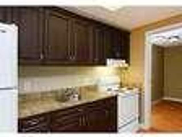 House for rent in Fort Walton Beach, Florida