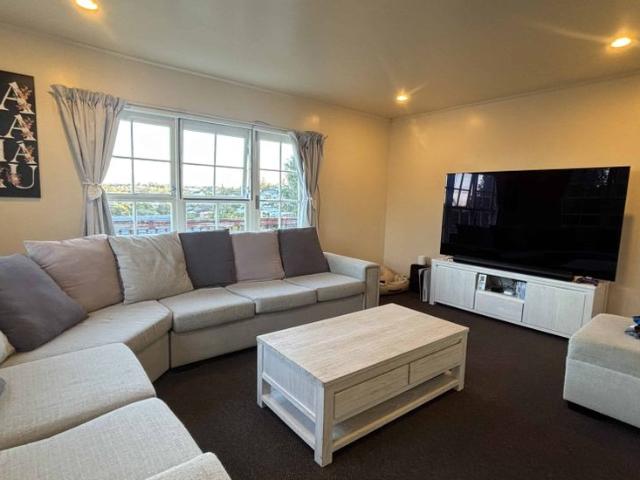 House for rent in Whangaparaoa, Oroua County