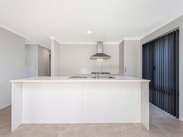 House for rent in Mandurah