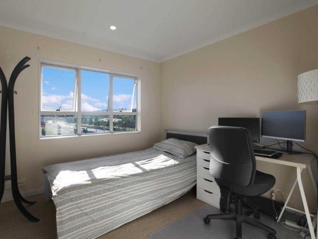 House for rent in Stonefields, Ōrākei