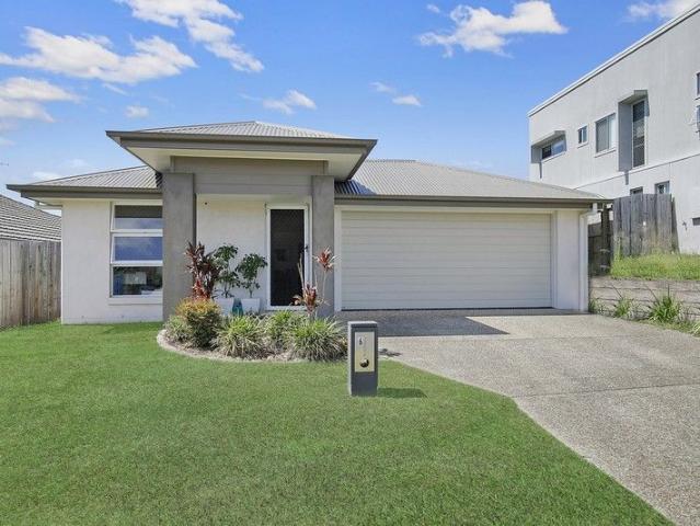 House for sale in Toombul, Queensland