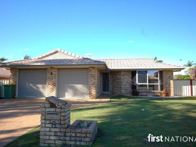 House for rent in Victoria Point, Greater Brisbane