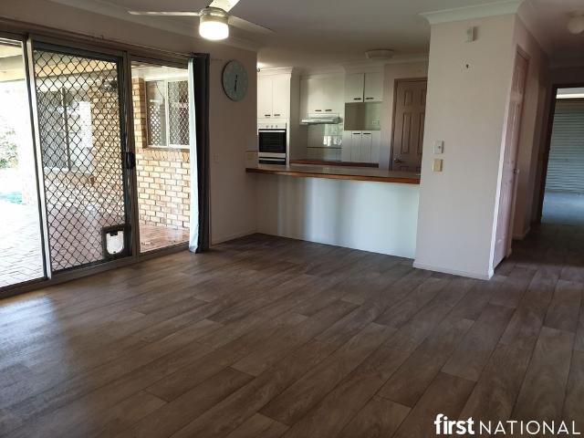 House for rent in Toombul, Queensland
