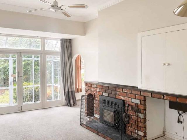 Apartment for rent in Chaslands, Canterbury