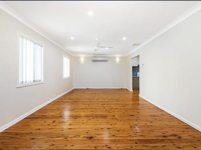 House for rent in Halekulani, New South Wales
