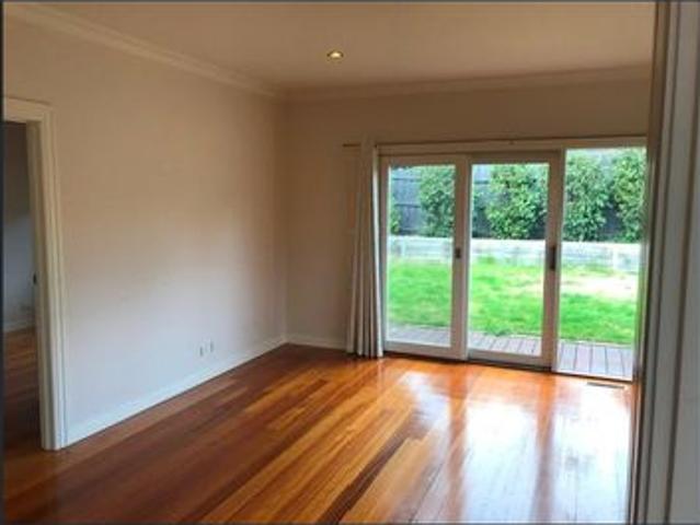 House for rent in Highett, Melbourne