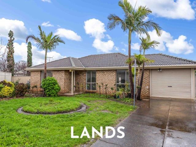 House for sale in Horseshoe Creek, South Australia