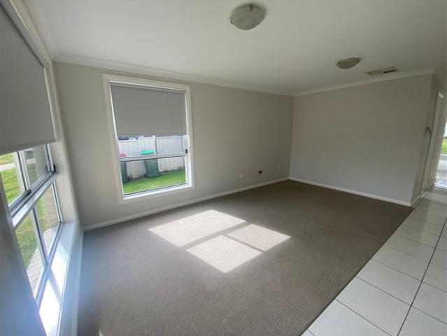 House for rent in Piallamore, New South Wales