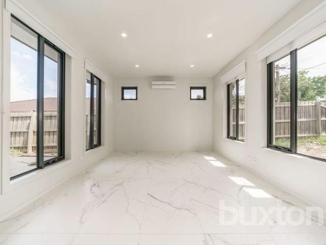 Townhouse for rent in Camerons Creek, Victoria