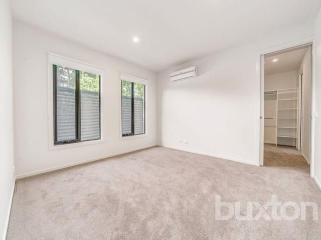 Townhouse for rent in Camerons Creek, Victoria
