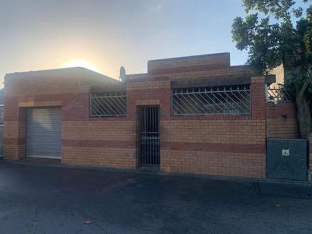 House for sale in Mitchells Plain, Western Cape