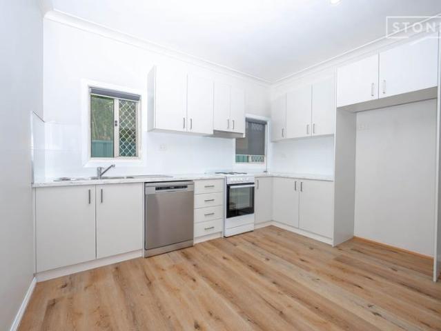 House for rent in Swansea, Tasmania