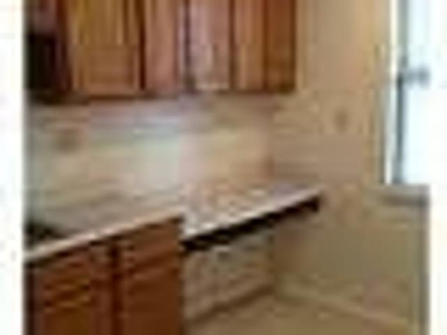 House for rent in Alabama