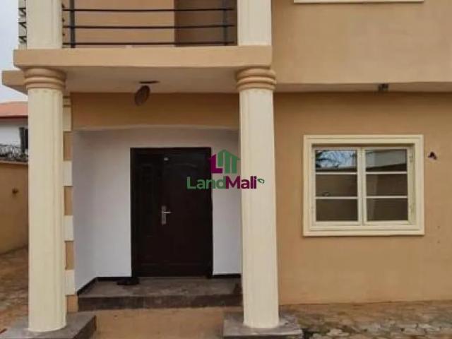 Property for sale in Eti Osa, Abuja
