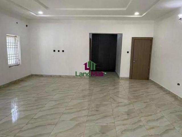 Property for sale in Eti Osa, Abuja