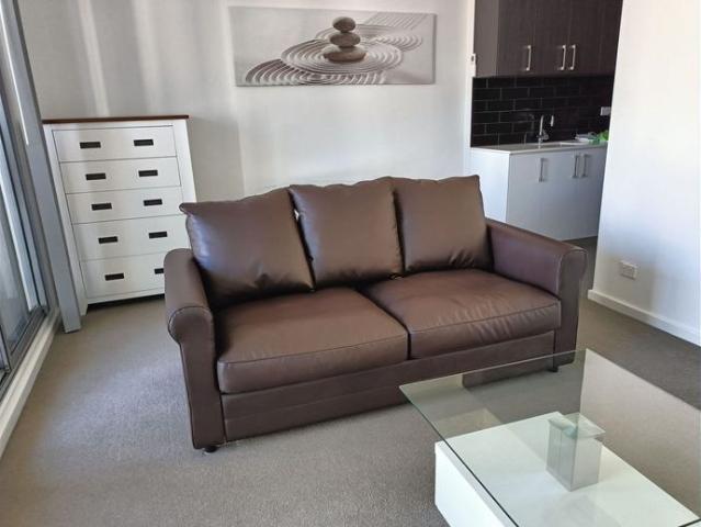 Apartment for rent in Subiaco, City of Subiaco