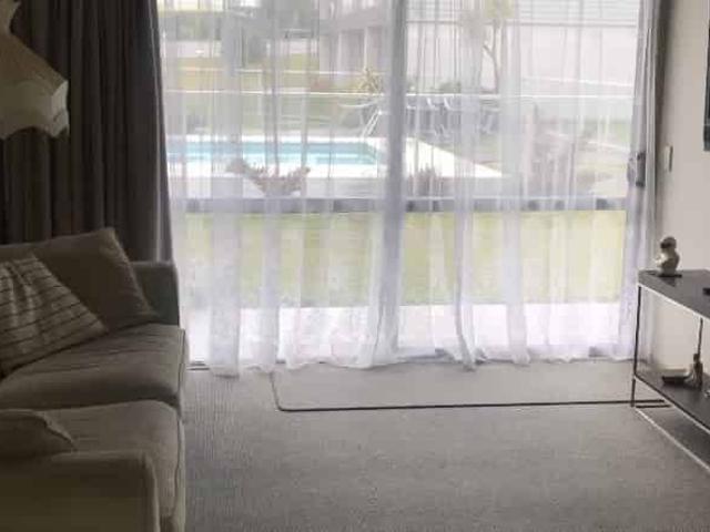 Apartment for rent in Taupo, Waikato