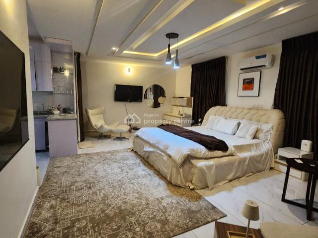 House for rent in Katampe, Sokoto