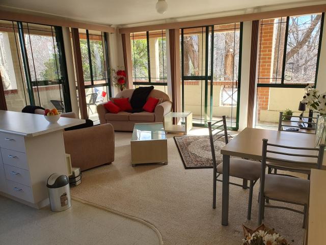 Property for rent in Canberra, Australian Capital Territory
