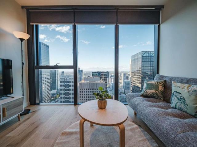 Apartment for rent in Camerons Creek, Victoria