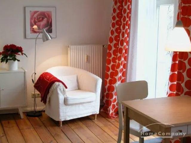 Atelier mieten in Kreuzberg, Berlin
