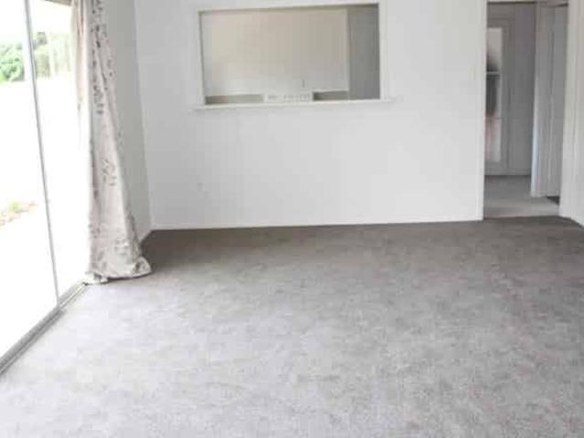 Apartment for rent in Lynfield, Puketāpapa