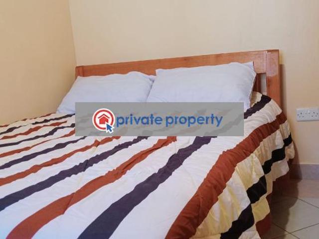 House for rent in Westlands, Nairobi