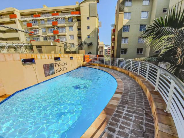 Apartment for rent in Westridge, Umhlanga Rocks