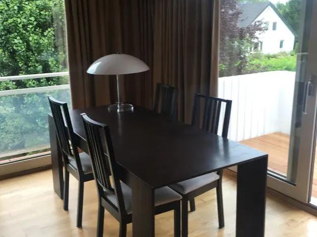 Apartment mieten in Wittlaer, Düsseldorf