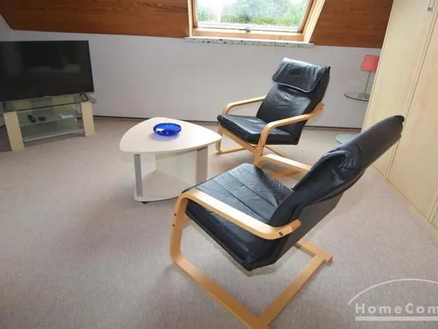Apartment mieten in Heikendorf, Schleswig-Holstein