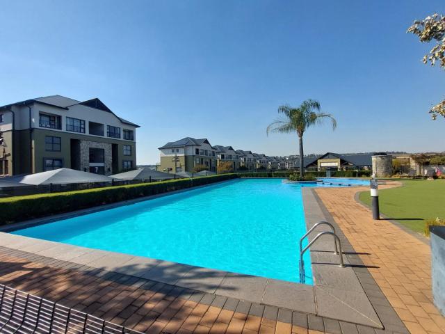 Apartment for rent in Alexandra, Gauteng